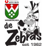 Вайзкирхен Альхамин logo
