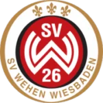 Веен logo