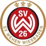 Веен logo