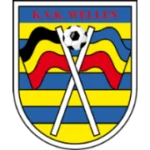 Веллен logo