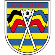 Веллен logo