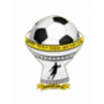 Вельвало Адиграт logo