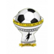 Вельвало Адиграт logo