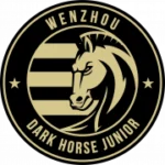 Вэньчжоу logo
