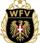 Венская городская лига logo