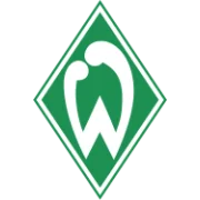 Вердер logo