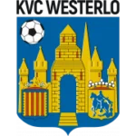 Вестерло U21 logo