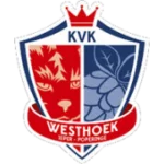 Вестхок logo