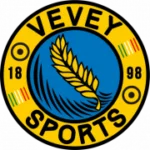 Веве logo