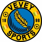 Веве logo