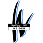 Вейден logo