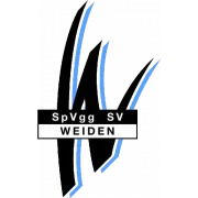 Вейден logo