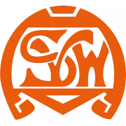 Вейсбаден logo