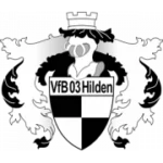 VfB 03 Hilden II logo