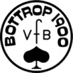 VfB Bottrop logo