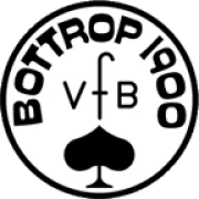 VfB Bottrop logo
