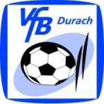 VfB Durach logo