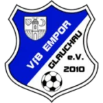 VfB Empor Glauchau logo