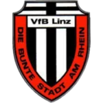 VfB Linz logo