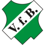 VfB Speldorf logo