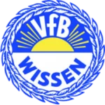 VfB Wissen logo