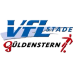 VfL Güldenstern Stade logo