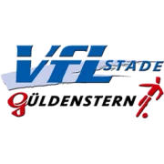 VfL Güldenstern Stade logo
