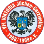 VfL Jüchen-Garzweiler logo