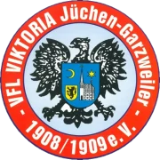 VfL Jüchen-Garzweiler logo