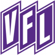 VfL Osnabrück U17 logo