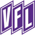 VfL Osnabrück U19 logo