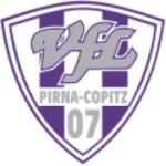 VfL Pirna-Copitz logo