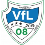 VfL Vichttal logo