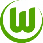 VfL Wolfsburg U17 logo