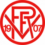 VfR 07 Limburg logo