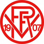 VfR 07 Limburg logo