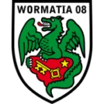 VfR Wormatia Worms logo