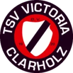 Victoria Clarholz logo