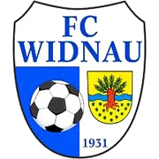Виднау logo