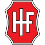 Видовре logo