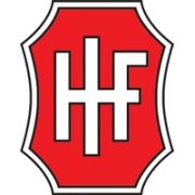 Видовре logo