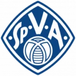Виктория Ашаффенбург logo