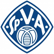 Виктория Ашаффенбург logo