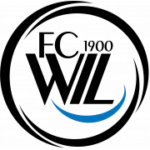 Виль logo