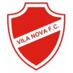 Вила-Нова logo
