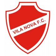Вила-Нова logo