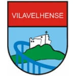Вилавельенсе logo