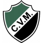 Вилла Митре logo