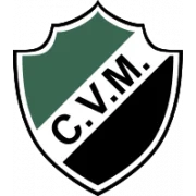 Вилла Митре logo