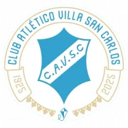 Вилла Сан Карлос logo